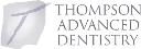 Thompson Advanced Dentistry: Joseph Thompson, DDS logo